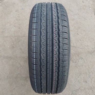 225/55/19 Triangle TR259 (99V)